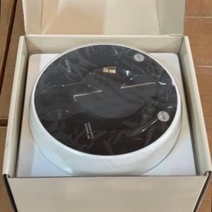 MLAY RF Radio Frequency Lifting for Face and Body